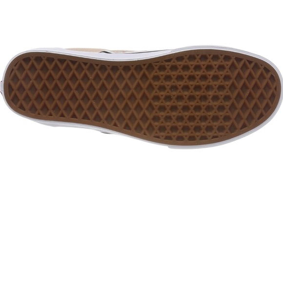 Vans Unisex Old Skool Classic Skate Shoes - Picture 4 of 12